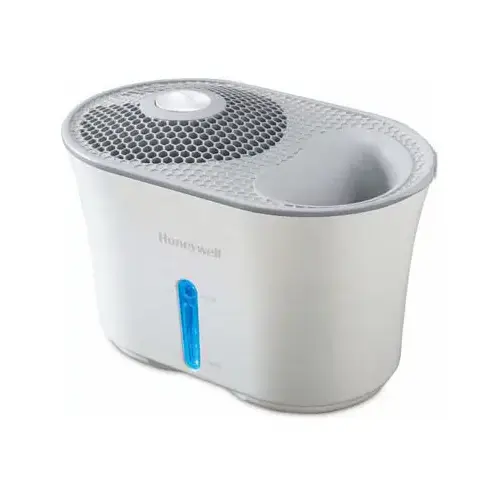 Humidifier, Cool Mist, For Medium Rooms Humidifier, Cool Mist, For Medium Rooms