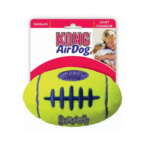 Air Dog Large Ball Toy Air Dog Large Ball Toy
