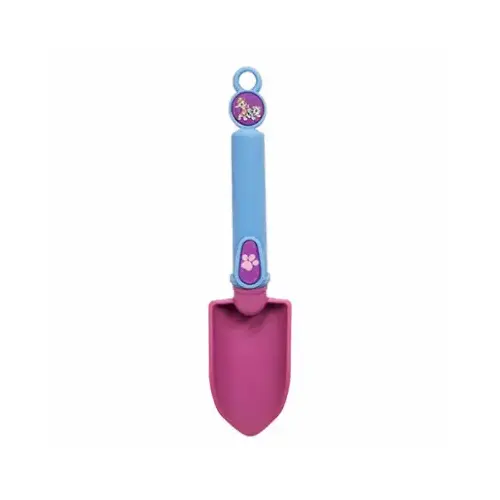 Paw Patrol Kids' Garden Trowel, Pink