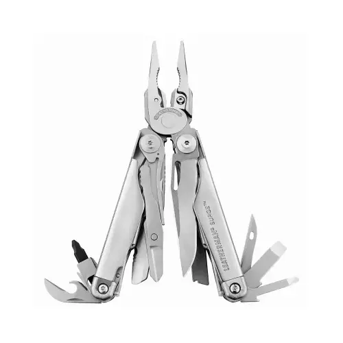 Surge 21-In-1 Multi-Tool