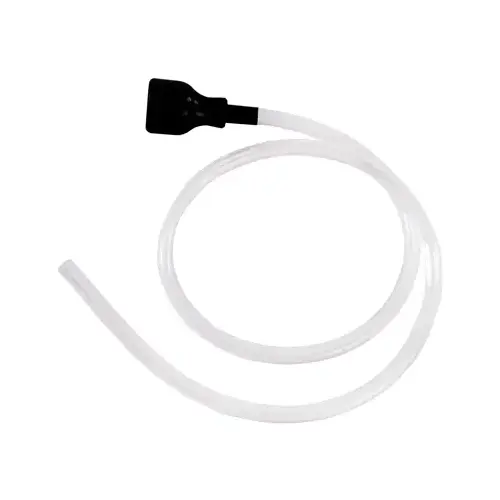 Humidifier Fill Hose, Universal Fit. 44-In.