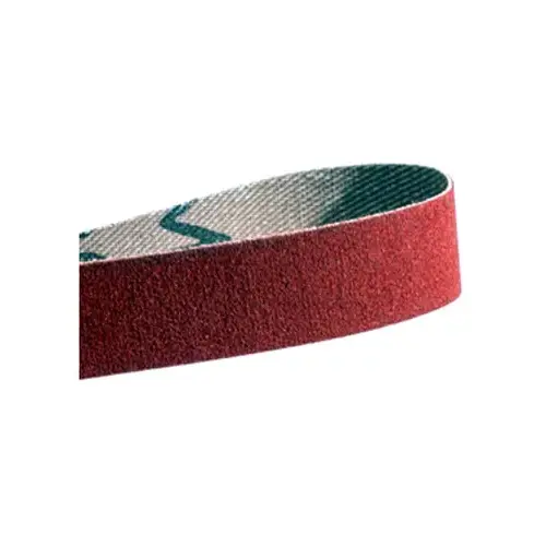 Replacement Belt Sharpening Kit (3-Piece)