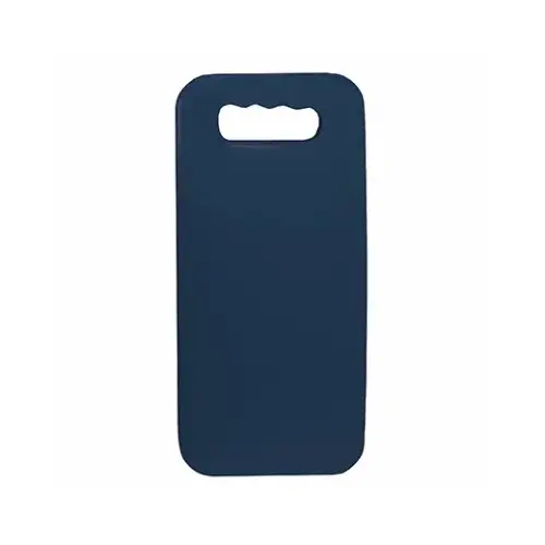 Garden Kneeling Pad, PVC-Coated Garden Kneeling Pad, PVC-Coated