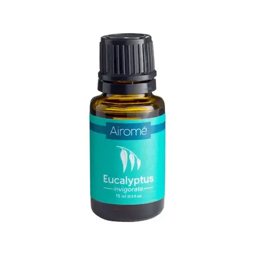 Essential Oil, Eucalyptus, 15 mL
