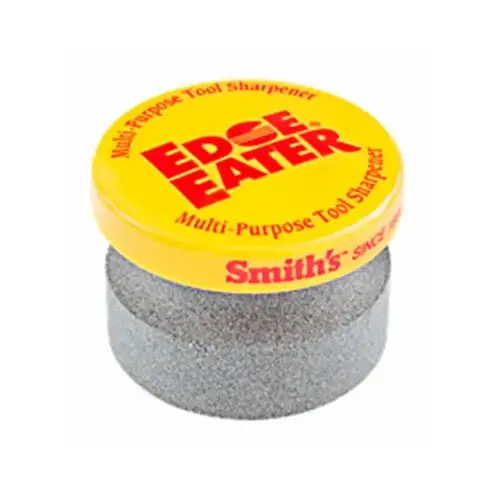 Smith's Edge Eater Series Sharpening Stone Smith's Edge Eater Series Sharpening Stone