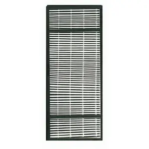 KAZ USA HRF-G1 HEPA Air Purifier Replacement Filter "G"