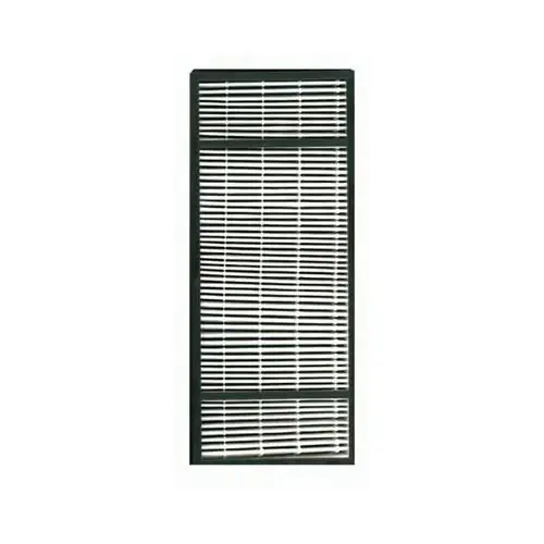 HEPA Air Purifier Replacement Filter "G"