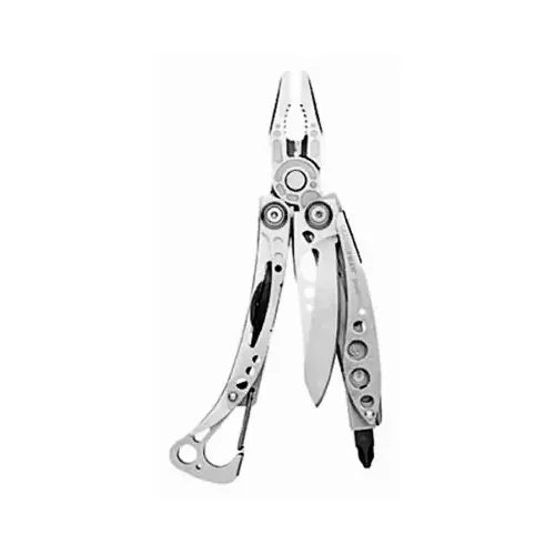 Skeletool Multi-Tool