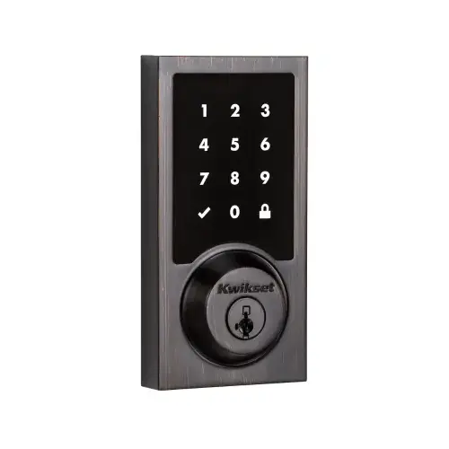 915 Contemporary VB DB 915 Contemporary VB DB