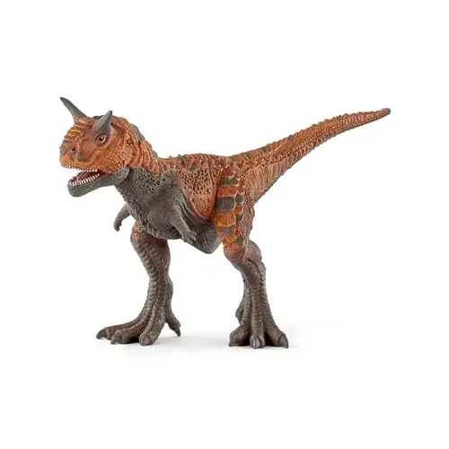 RED/Purp Carnotaurus RED/Purp Carnotaurus