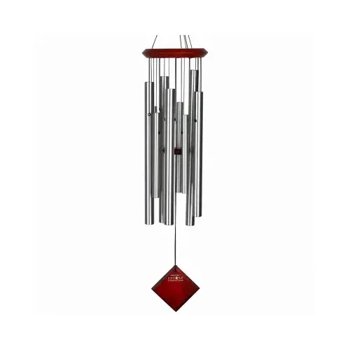SLV Orion Wind Chime SLV Orion Wind Chime