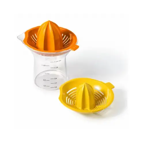 Good Grips 2-In-1 Citrus Juicer Good Grips 2-In-1 Citrus Juicer
