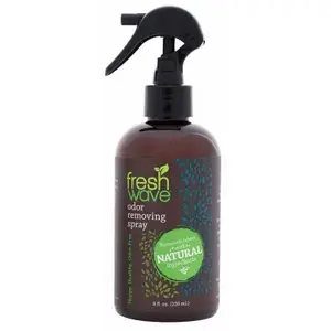 Fresh Wave 032 8 Oz. Non-Aerosol Spray Air Freshener