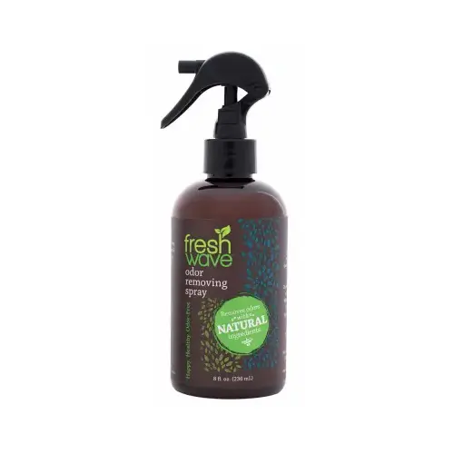 8 Oz. Non-Aerosol Spray Air Freshener
