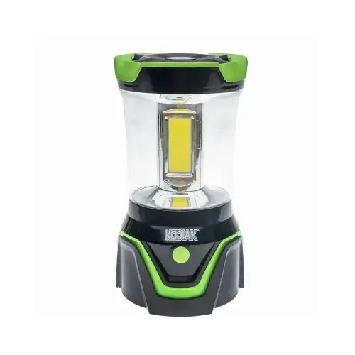3 Mode Lantern, 3000 Max Lumens, Rubber/Plastic Case 3 Mode Lantern, 3000 Max Lumens, Rubber/Plastic Case