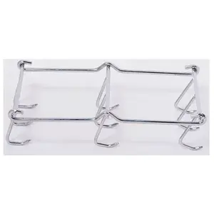 Masterbuilt 20090113 Smoker Sausage Hanger