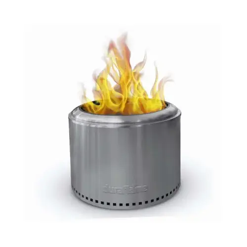 Duraflame 27" Fire Pit Duraflame 27" Fire Pit