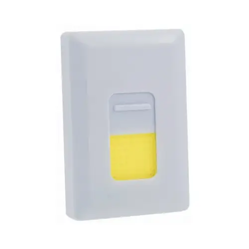 COB LED Switch Light
