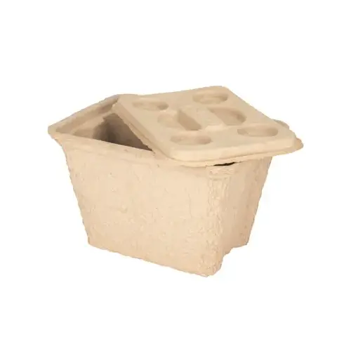 Recool Personal Cooler, Eco-Friendly, Reusable - pack of 12