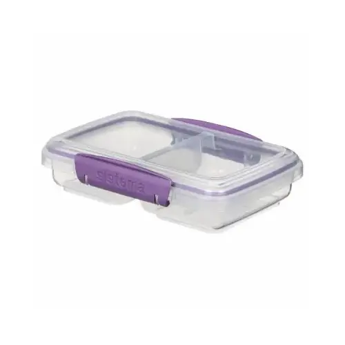 Sistema On the Go Food Storage Container, 11.8 oz. Sistema On the Go Food Storage Container, 11.8 oz.