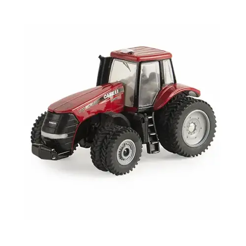 Case International Harvester Modern Die Cast Tractor, 1:64 Scale Case International Harvester Modern Die Cast Tractor, 1:64 Scale