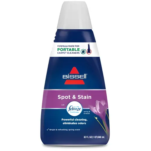 Spot & Stain Formula, Febreze, 32-oz. Spot & Stain Formula, Febreze, 32-oz.