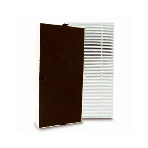 HepaClean Replacement Filter