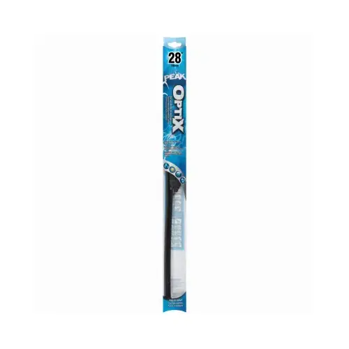 Optix Wiper Blade, 28-In.