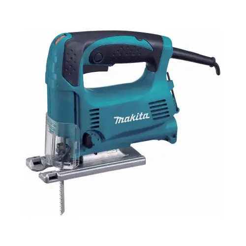 JIG SAW 500-3 100 SPM VAR. SPD. ORBITAL CASE JIG SAW 500-3 100 SPM VAR. SPD. ORBITAL CASE