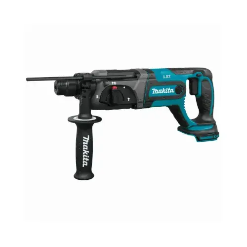 18-Volt LXT Cordless Rotary Hammer Drill, TOOL ONLY 18-Volt LXT Cordless Rotary Hammer Drill, TOOL ONLY