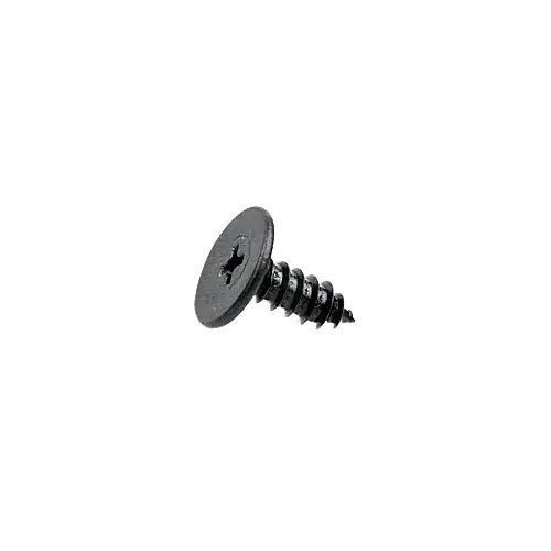 Replacement T-Studs for Boot Well and Weatherstrip Rails Zinc Replacement T-Studs for Boot Well and Weatherstrip Rails Zinc