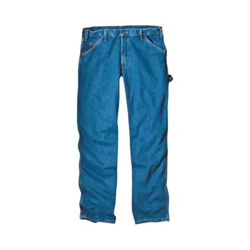 42x32Stone Carpen Jeans 42x32Stone Carpen Jeans