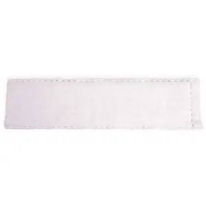 Contec PRMW0112 Microfiber High Duster XF Covers 200-ct - pack of 200