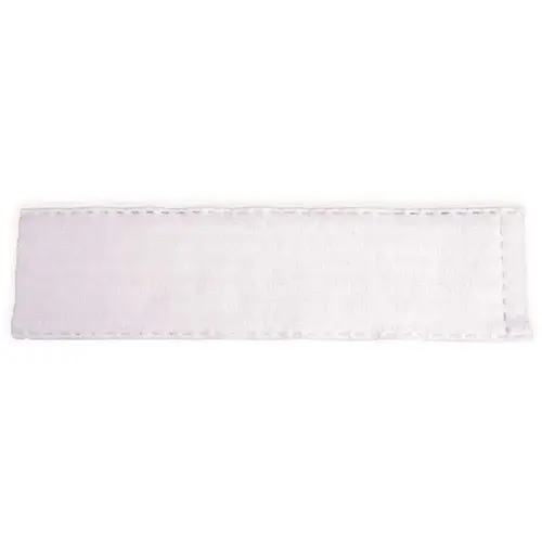 Microfiber High Duster XF Covers 200-ct - pack of 200