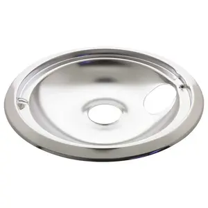 HOTPOINT 3998 8" Drip Bowl