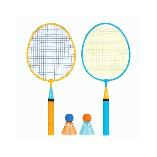 Smash Minton Sports Set Smash Minton Sports Set