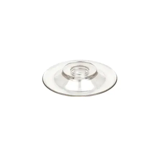 Plastic Pad for Makita Flex Wheels Plastic Pad for Makita Flex Wheels