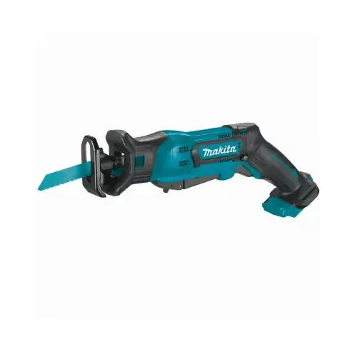 Reciprocating Saw CXT 12 V Cordless Brushed Tool Only Reciprocating Saw CXT 12 V Cordless Brushed Tool Only