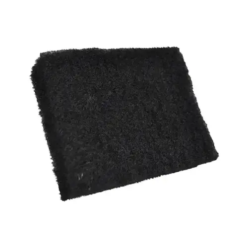 Flexio Replacement Wagner Sprayer Filters pair Black Flexio Replacement Wagner Sprayer Filters pair Black