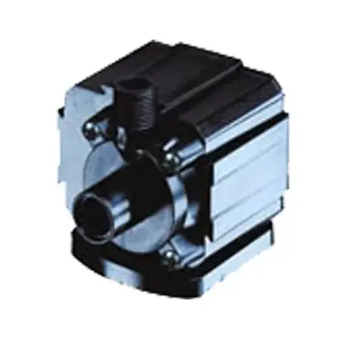 Pondmaster Pond-mag Pump 5 500 Gph Pondmaster Pond-mag Pump 5 500 Gph