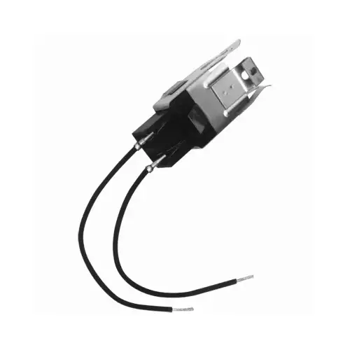 Terminal Block Stainless Steel 3.5" W X 6" L Chrome