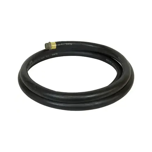 1"X12 ft TRANSFER PUMP REPLACEMENT HOSE