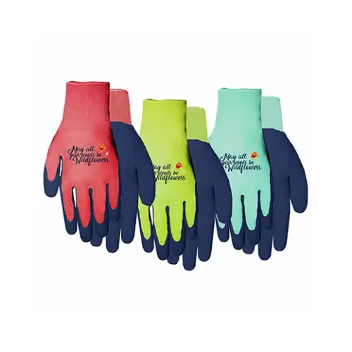 LG Ladies Grip Gloves