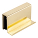 Brass