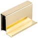 Brass