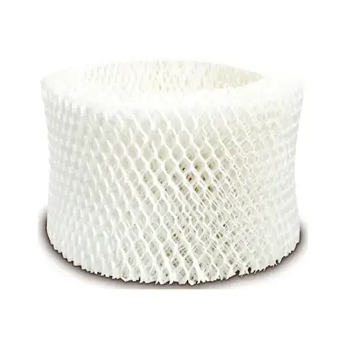 HC888 Humidifier Wick Filter HC888 Humidifier Wick Filter