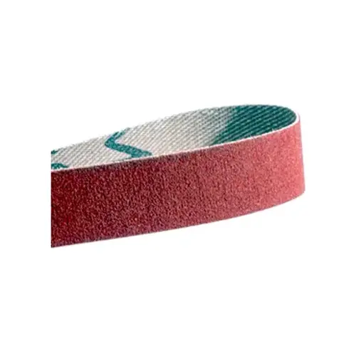 600G Sand Belt - pack of 3