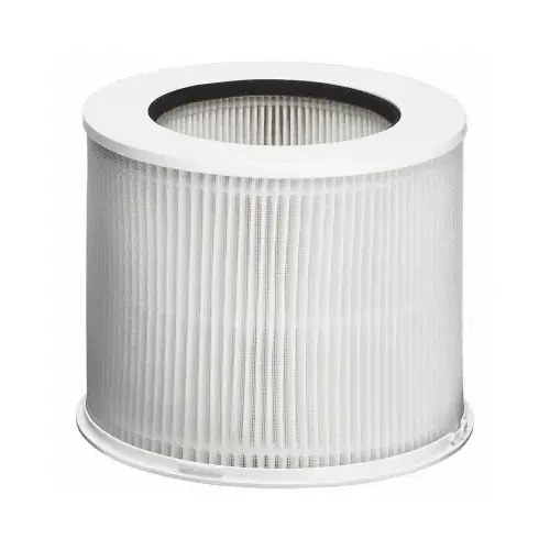 Tabletop True HEPA Air Purifier Replacement Filter Tabletop True HEPA Air Purifier Replacement Filter