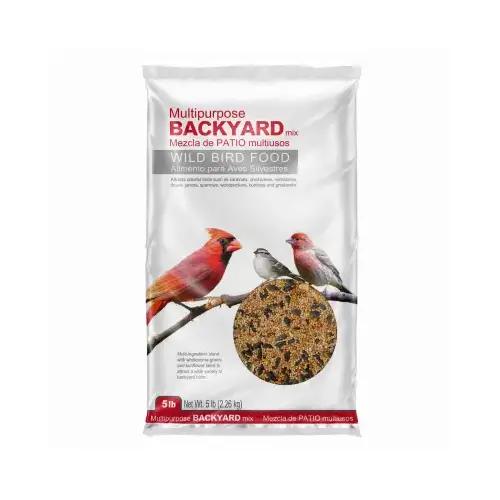 10LB Wild Bird Food 10LB Wild Bird Food