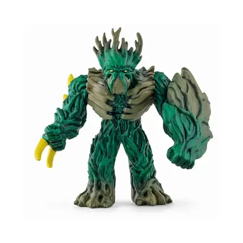 Eldrador Jungle Emperor Toy Animal Figure, Ages 3 & Up Eldrador Jungle Emperor Toy Animal Figure, Ages 3 & Up